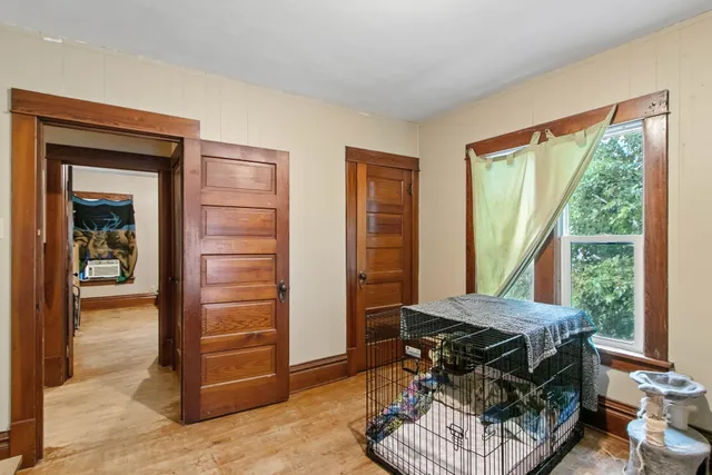 $168,000 | 217 North Main Street, Reeseville, WI 53579