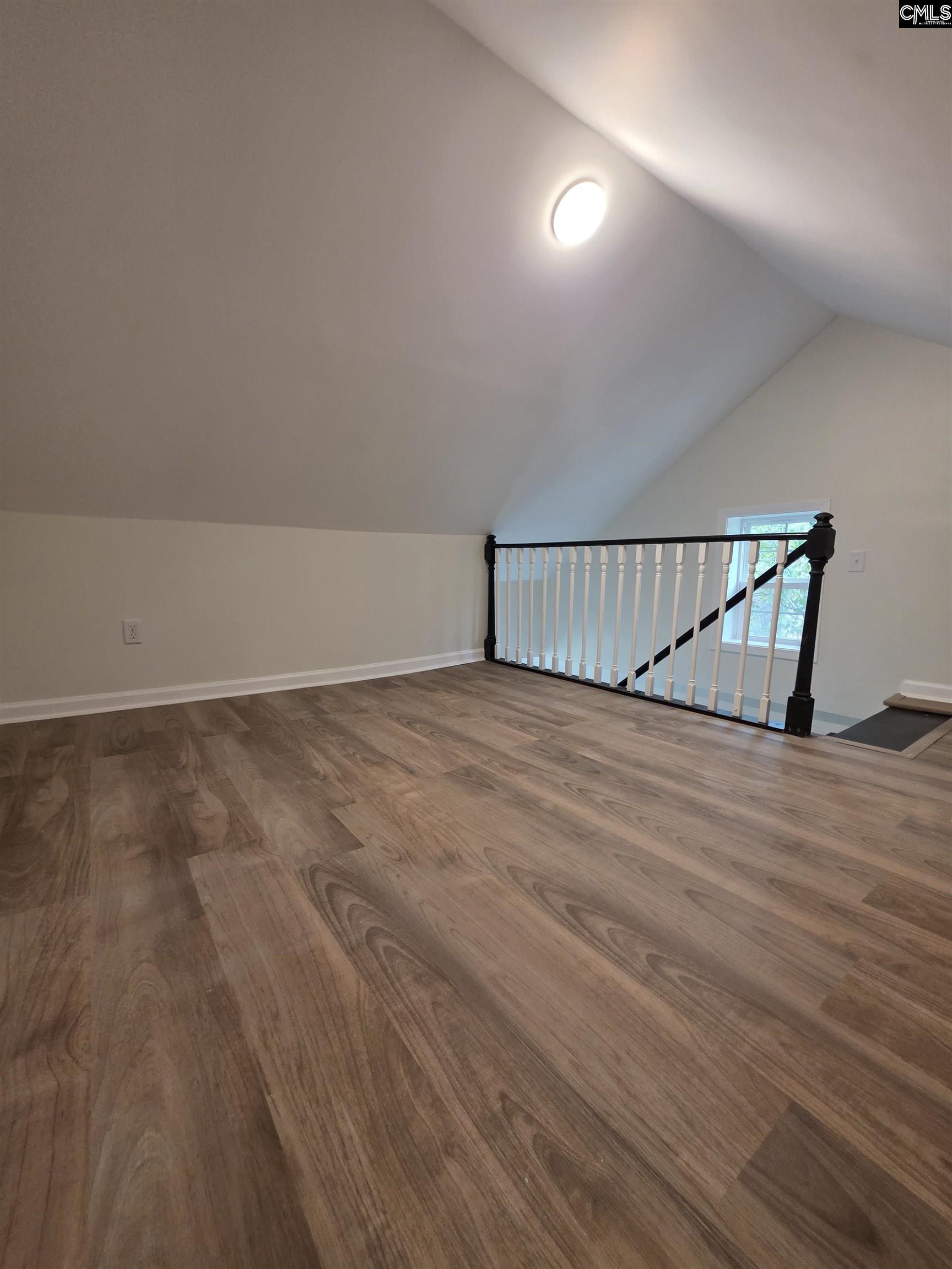 416 Thames Street Manning, SC 29102 - Photo 20 of 41