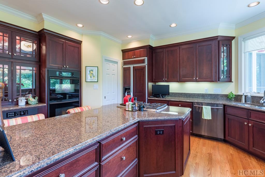 114 The Rapids Sapphire, NC 28774 - Photo 22 of 37 Gallery Image 22