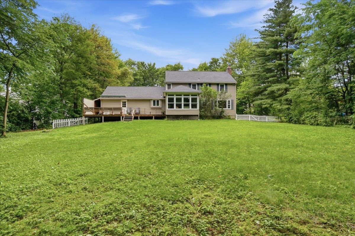 490 Juniper Ridge Shelburne, VT 05482 - Photo 57 of 58