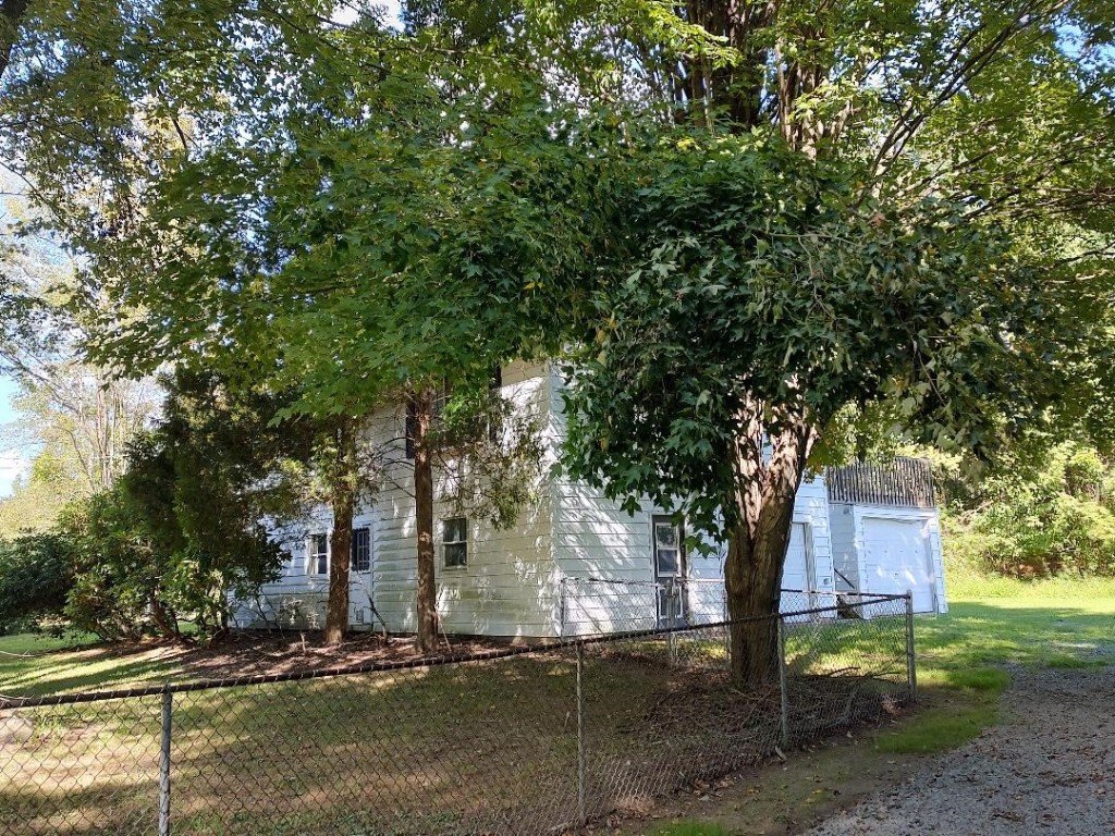 1358 Randolph Road Great Bend, PA 18821 - Photo 1 of 27