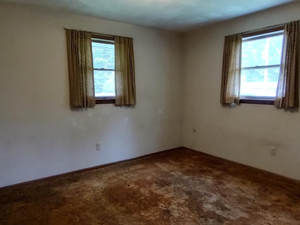 1358 Randolph Road Great Bend, PA 18821 - Photo 14 of 27