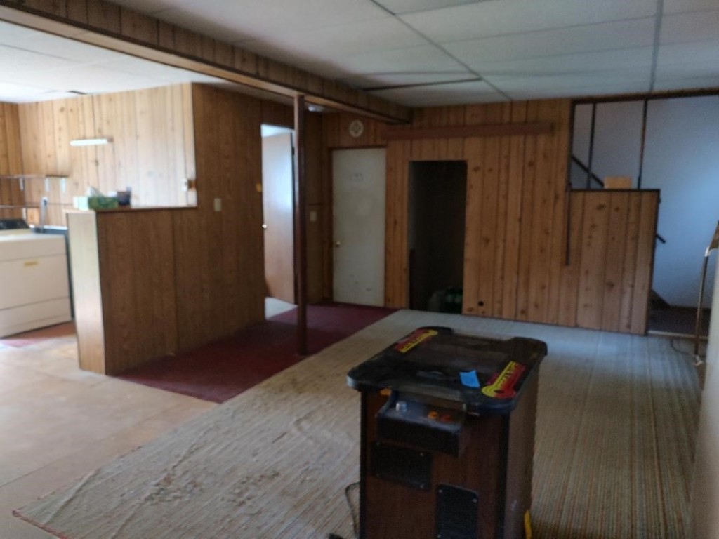 1358 Randolph Road Great Bend, PA 18821 - Photo 20 of 27