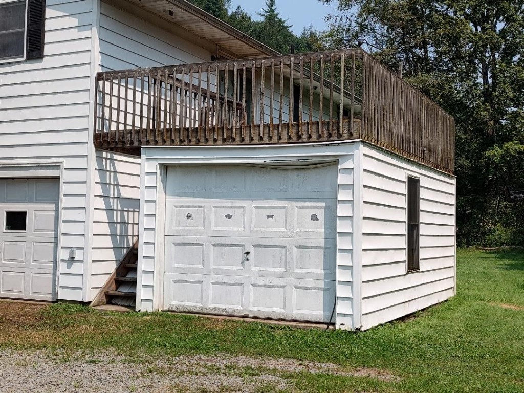 1358 Randolph Road Great Bend, PA 18821 - Photo 4 of 27