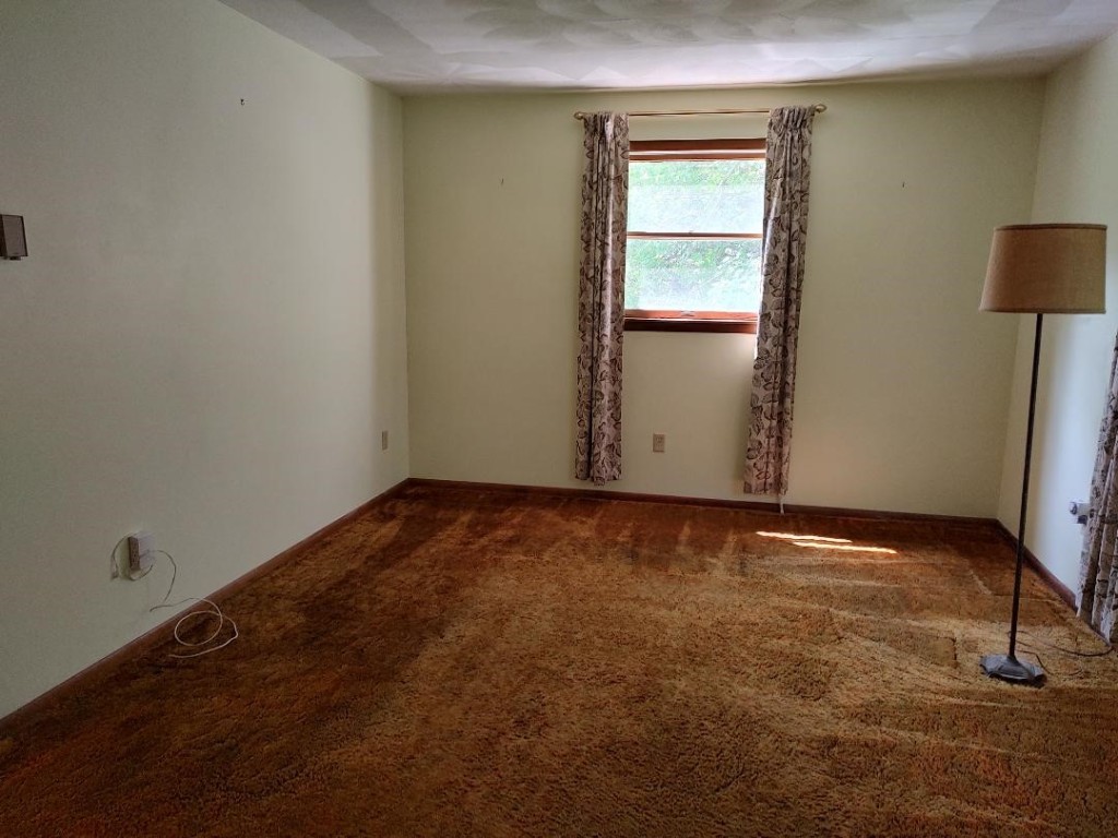 1358 Randolph Road Great Bend, PA 18821 - Photo 9 of 27