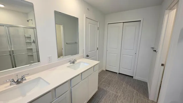 $394,990 | 6298 Larkspur Lane, Corcoran, MN 55340