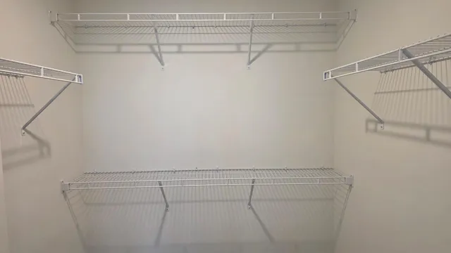 $394,990 | 6298 Larkspur Lane, Corcoran, MN 55340