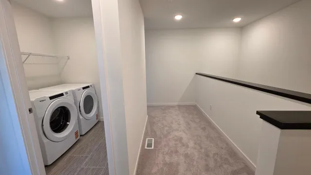 $394,990 | 6298 Larkspur Lane, Corcoran, MN 55340