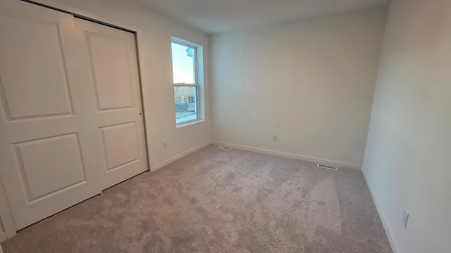 $394,990 | 6298 Larkspur Lane, Corcoran, MN 55340