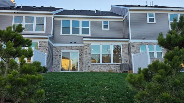 $394,990 | 6298 Larkspur Lane, Corcoran, MN 55340