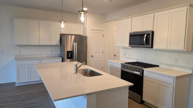 $394,990 | 6298 Larkspur Lane, Corcoran, MN 55340