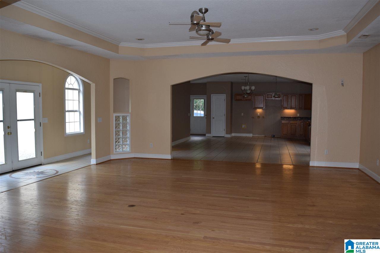 1203 Pine Ridge Road Wellington, AL 36279 - Photo 23 of 28