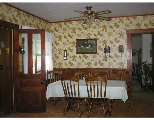 3598 Piqua-Troy Road Troy, OH 45373 - Photo 9 of 18 Gallery Image 9