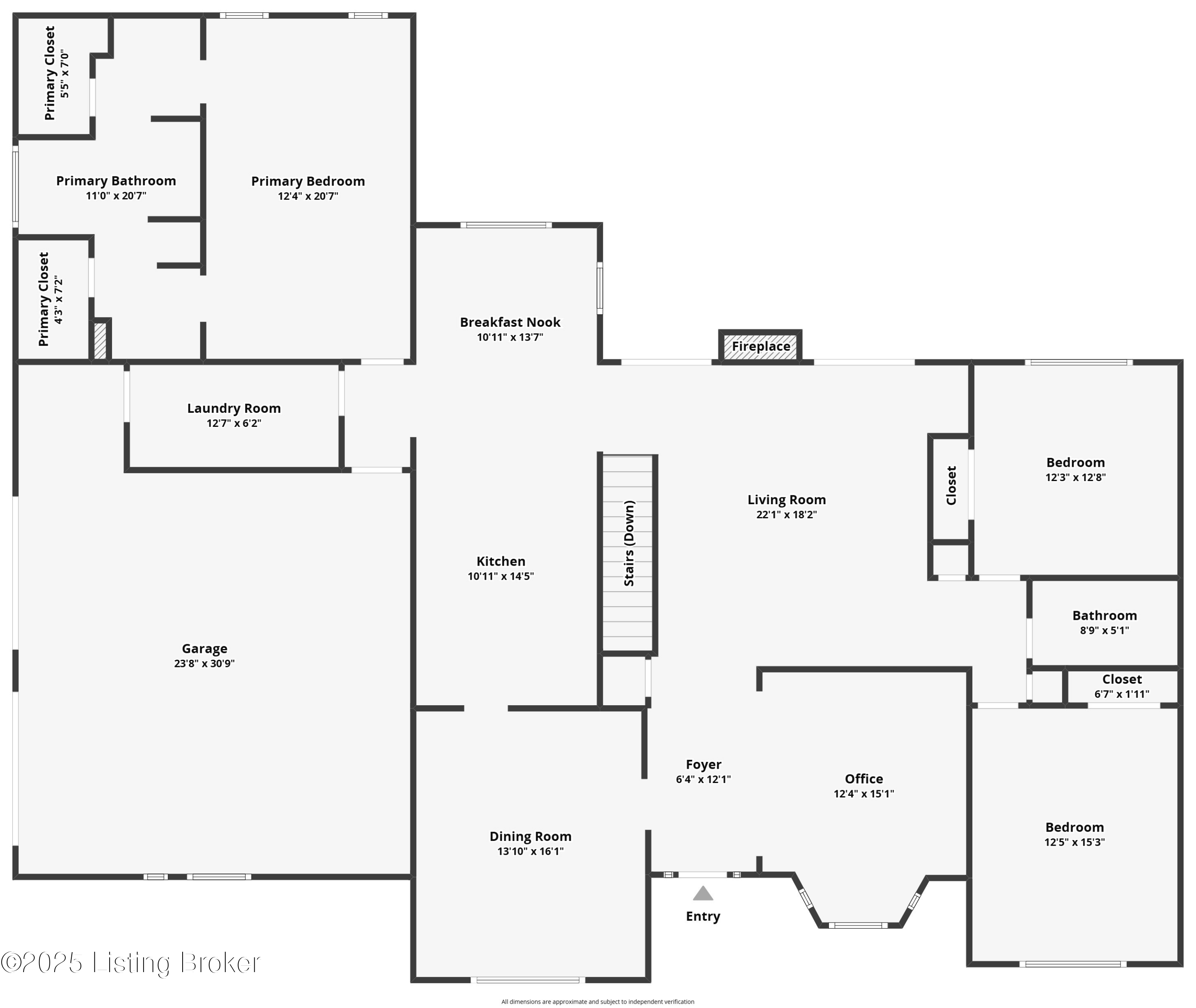 4150 Franklin Road Bloomfield, KY 40008 - Photo 81 of 82 Gallery Image 81