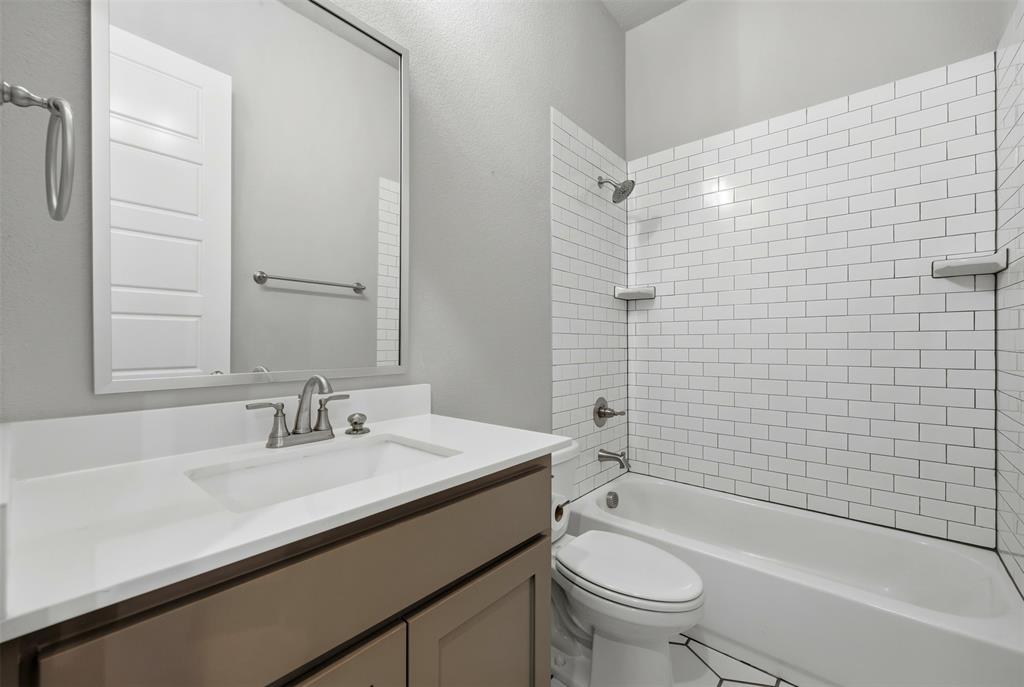 3550 Sharp Court Midlothian, TX 76065 - Photo 29 of 40