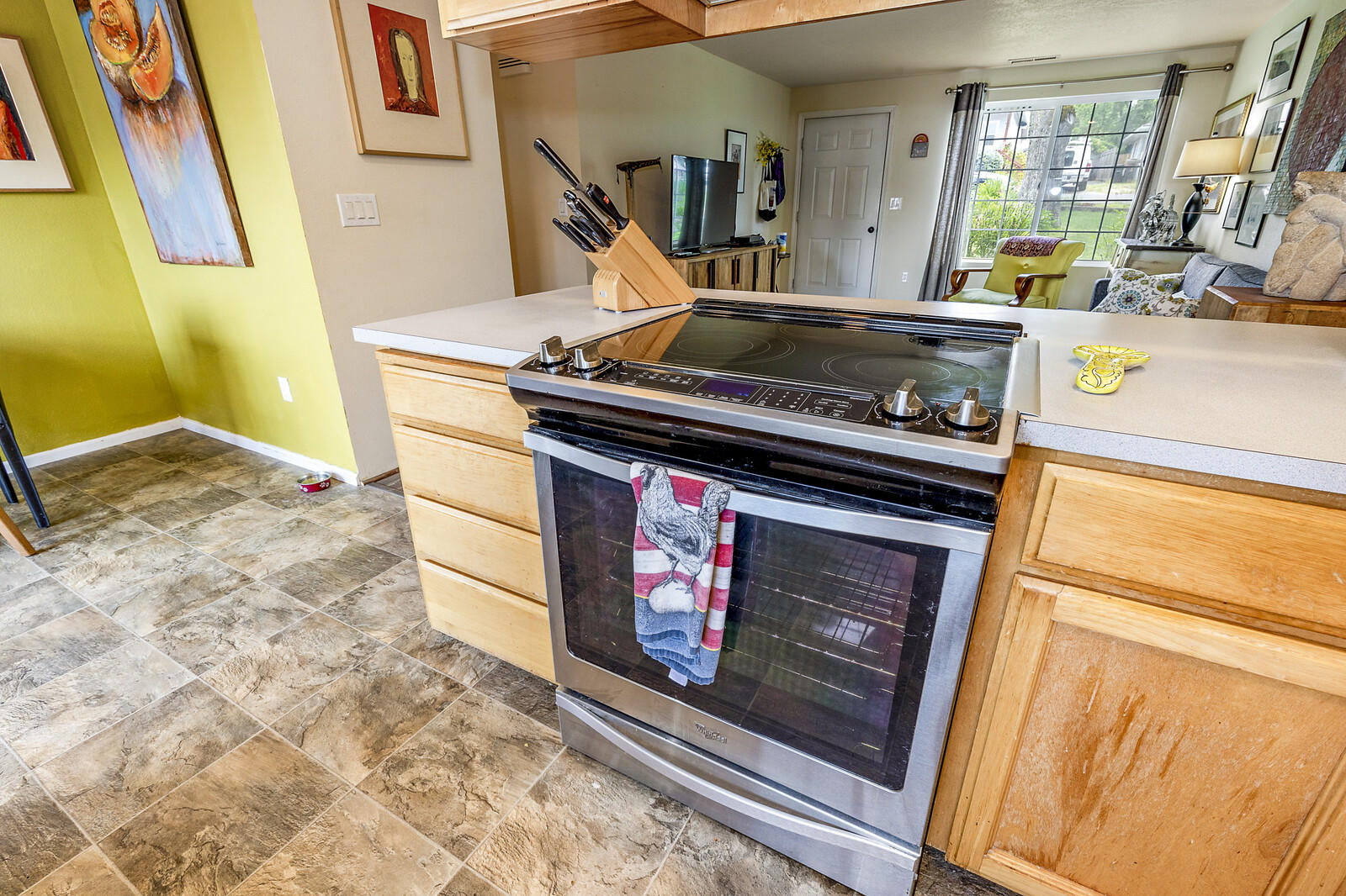 1485 Ridge Way Medford, OR 97504 - Photo 15 of 34 26_RW_26_mls