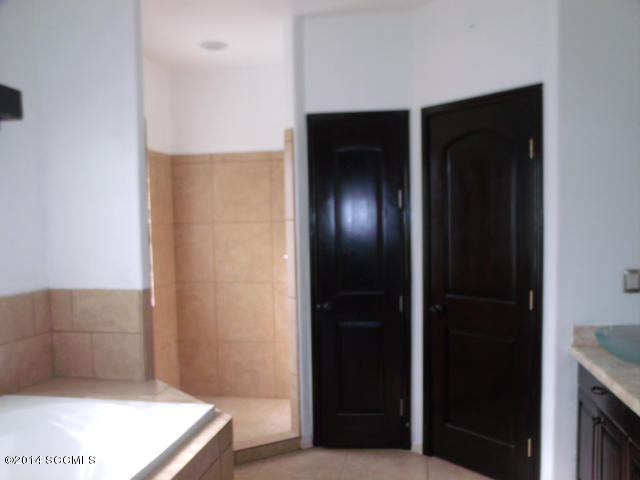 240 Paseo Sombrilla Rio Rico, AZ 85648 - Photo 11 of 14