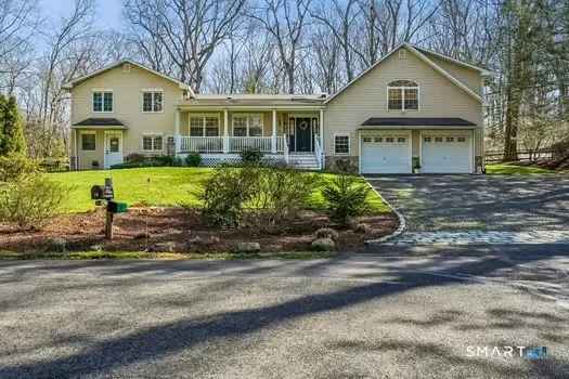 $919,000 | 16 Eastwood Road, Norwalk, CT 06851