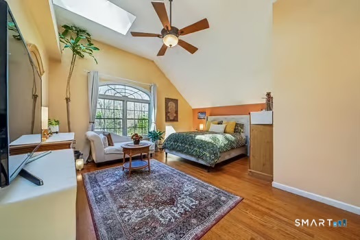 16 Eastwood Road Norwalk, CT 06851 - Photo 17 of 47