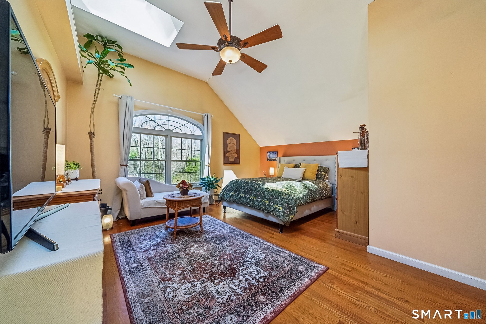 16 Eastwood Road Norwalk, CT 06851 - Photo 20 of 47