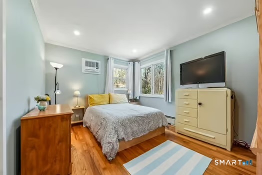 16 Eastwood Road Norwalk, CT 06851 - Photo 25 of 47