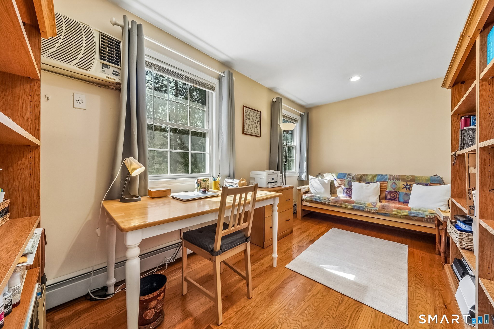 16 Eastwood Road Norwalk, CT 06851 - Photo 26 of 47