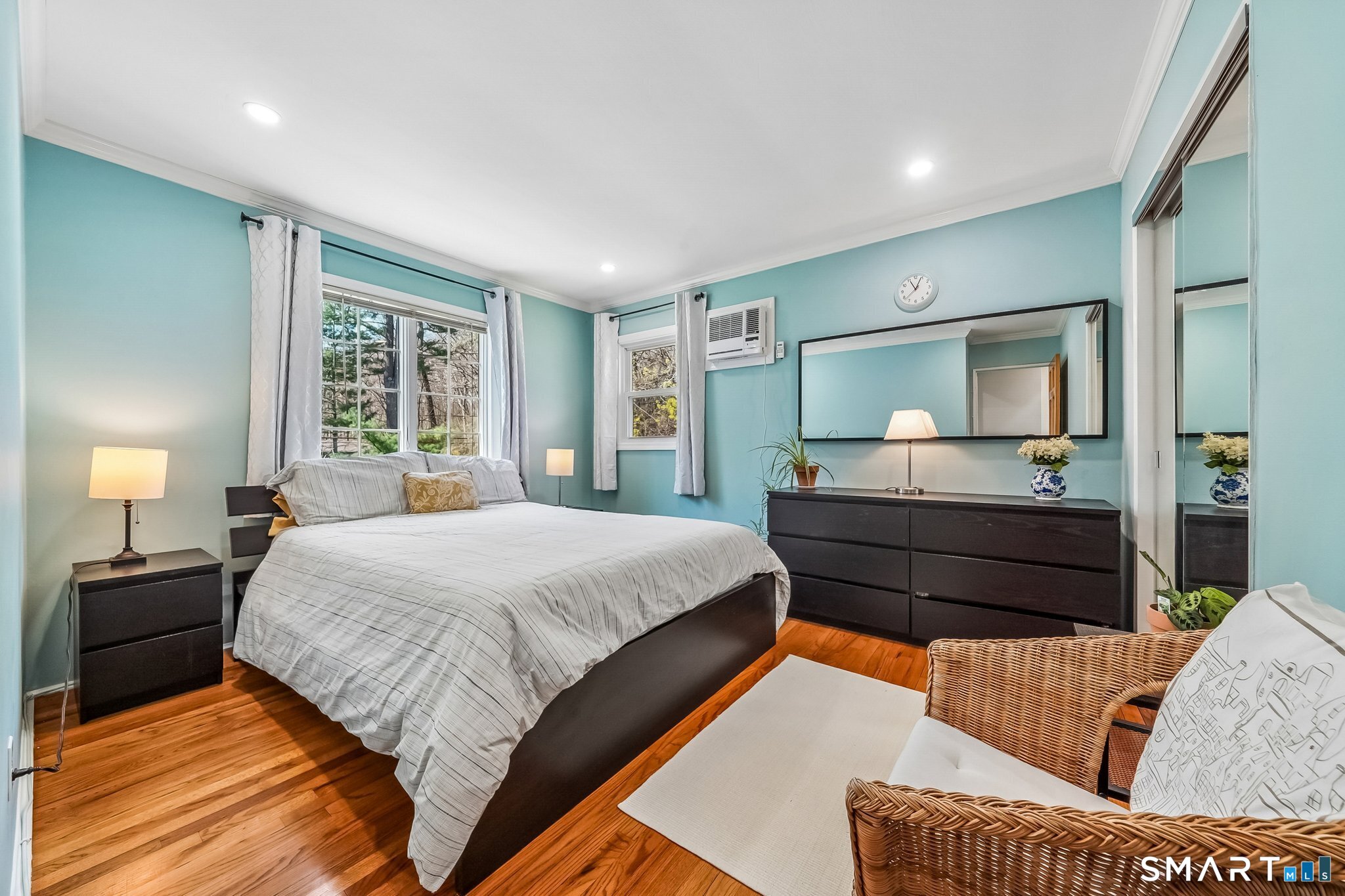 16 Eastwood Road Norwalk, CT 06851 - Photo 28 of 47