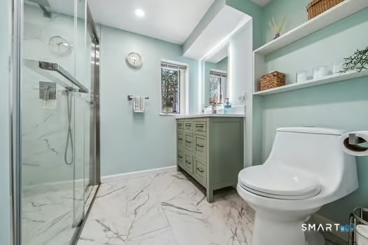 16 Eastwood Road Norwalk, CT 06851 - Photo 29 of 47