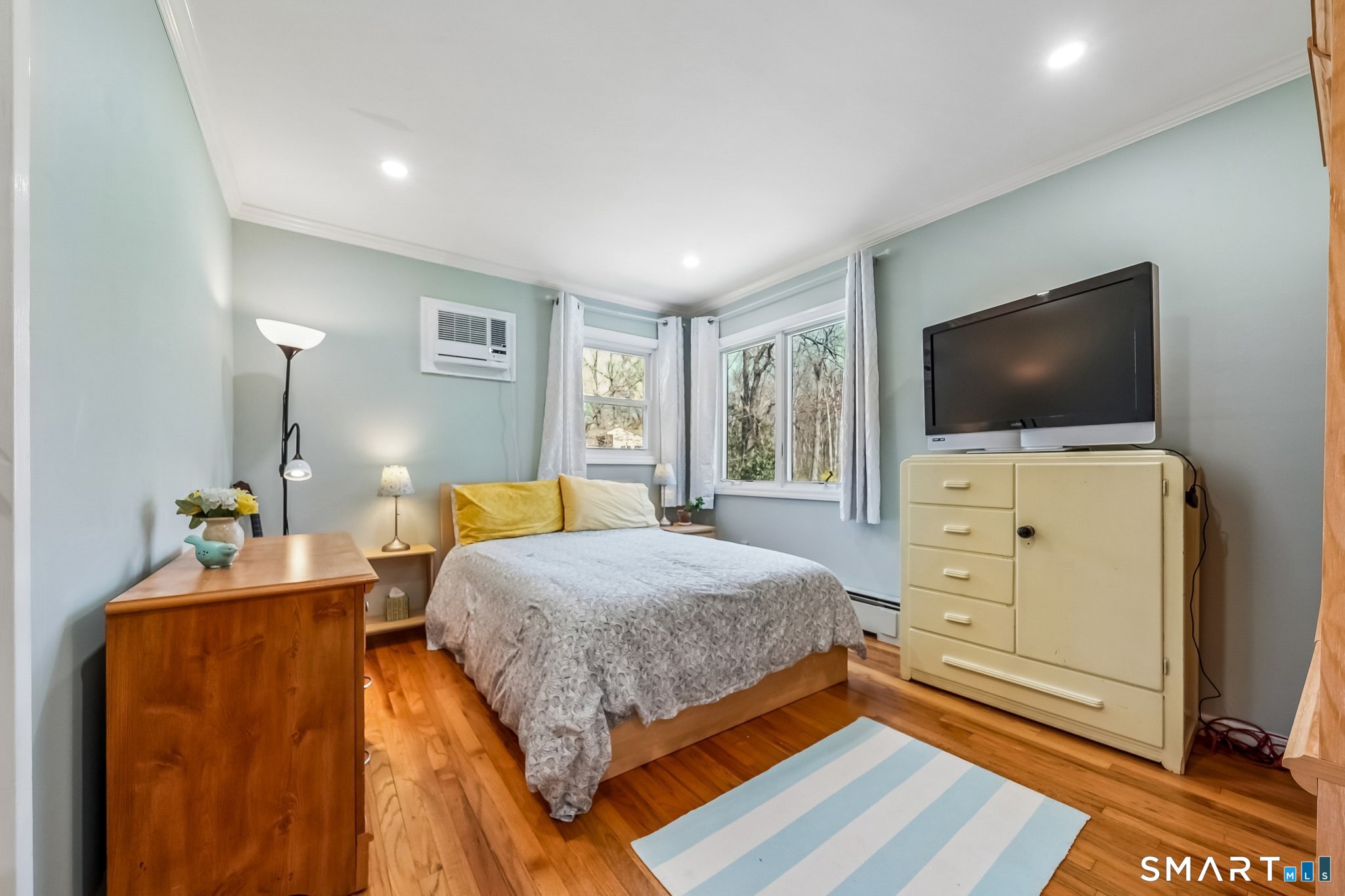 16 Eastwood Road Norwalk, CT 06851 - Photo 30 of 47