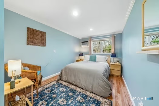 16 Eastwood Road Norwalk, CT 06851 - Photo 31 of 47