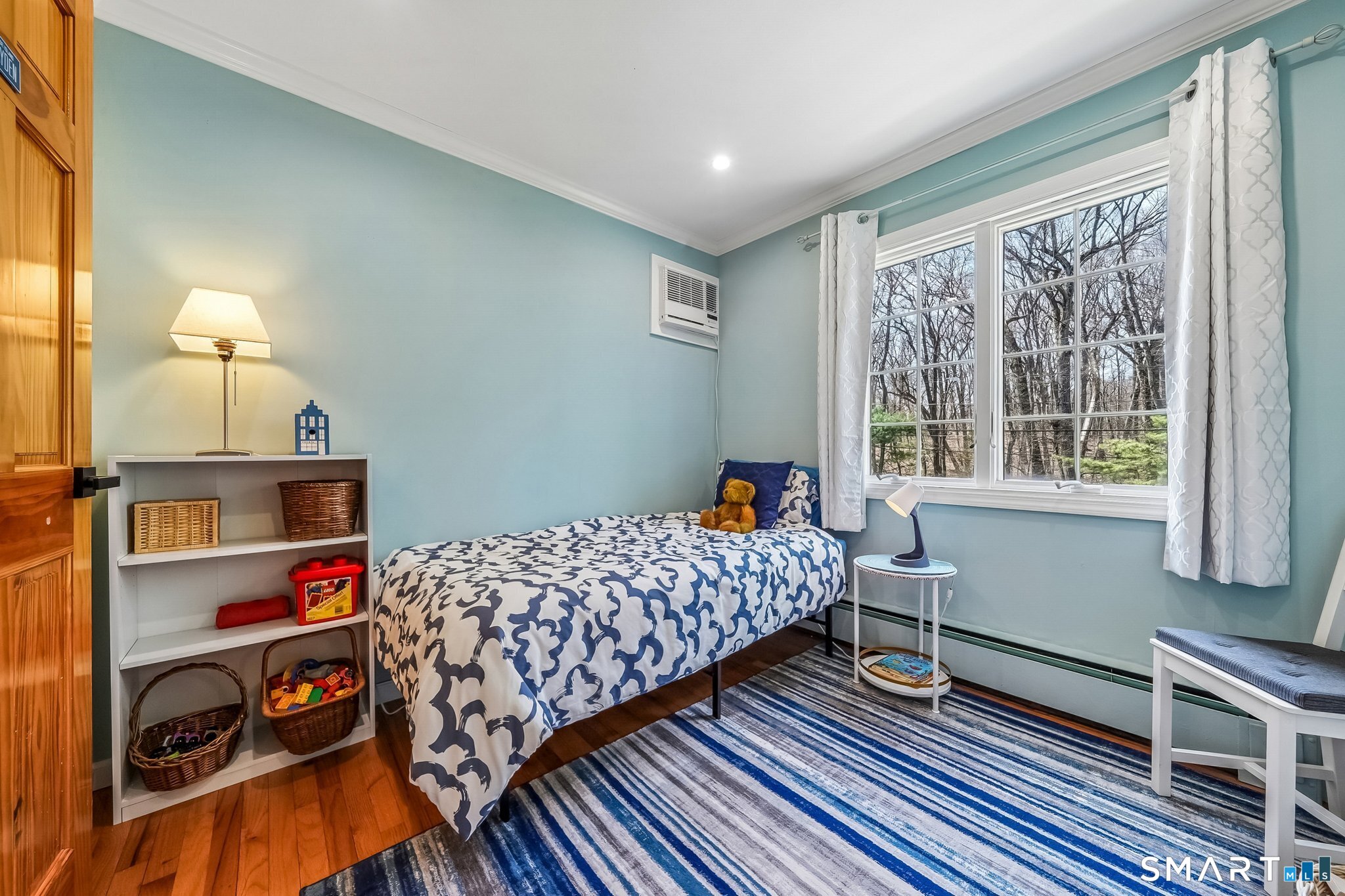 16 Eastwood Road Norwalk, CT 06851 - Photo 32 of 47