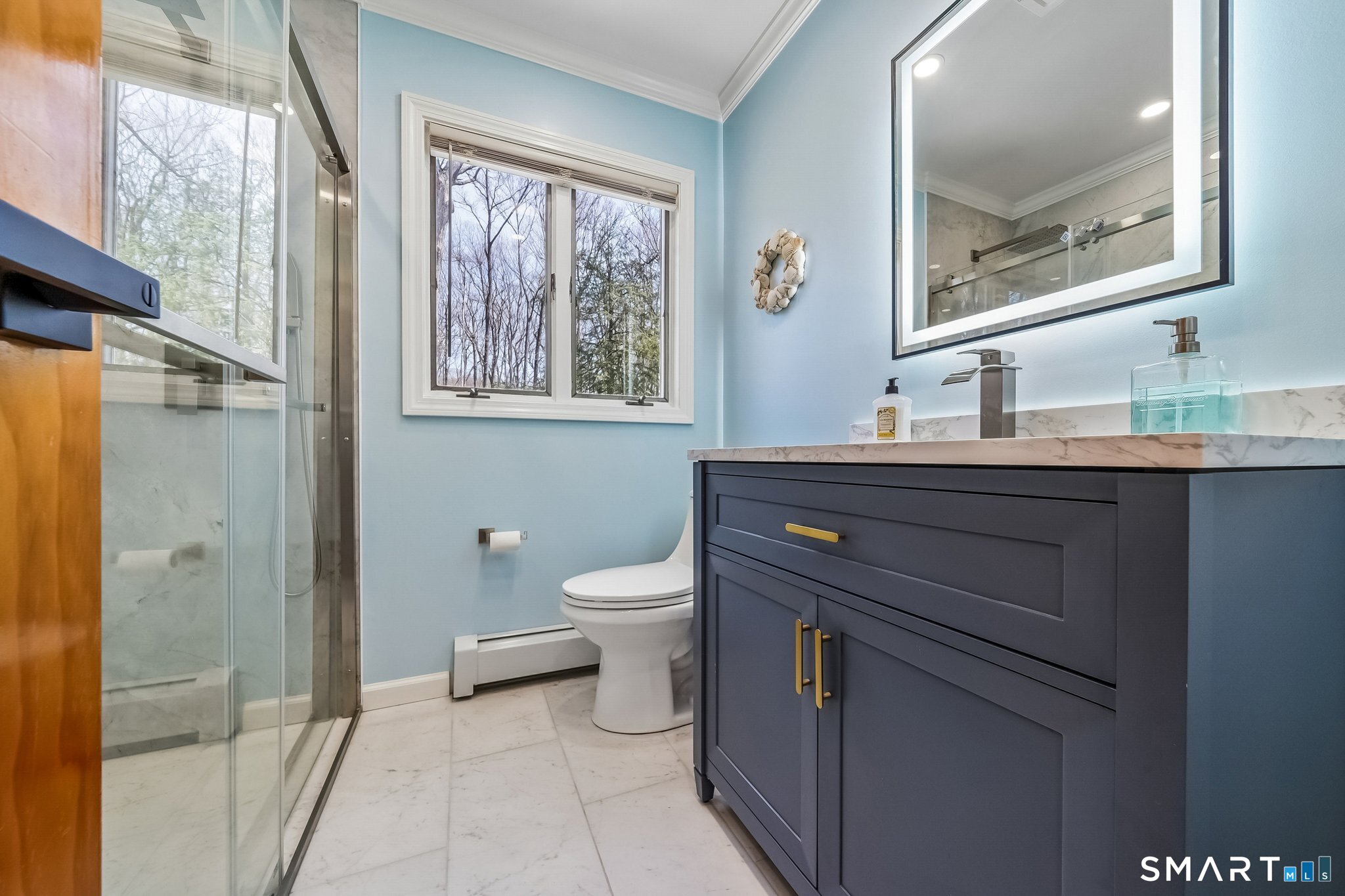 16 Eastwood Road Norwalk, CT 06851 - Photo 34 of 47