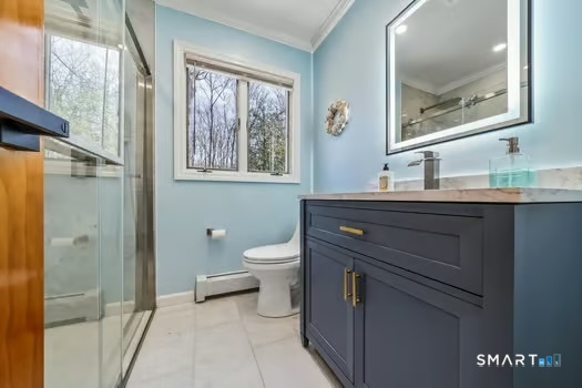 16 Eastwood Road Norwalk, CT 06851 - Photo 35 of 47