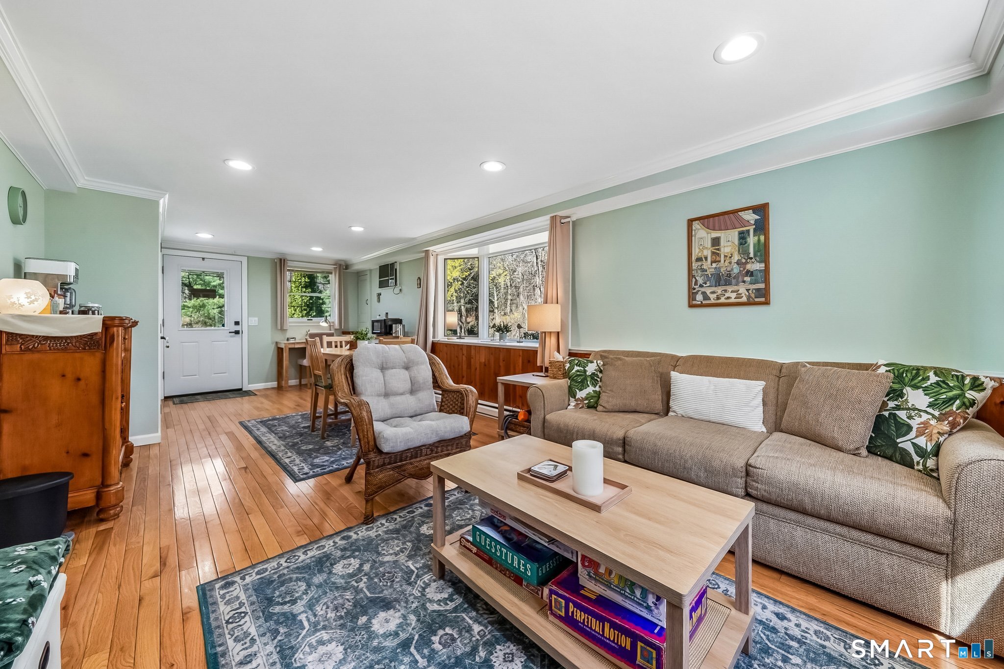 16 Eastwood Road Norwalk, CT 06851 - Photo 36 of 47