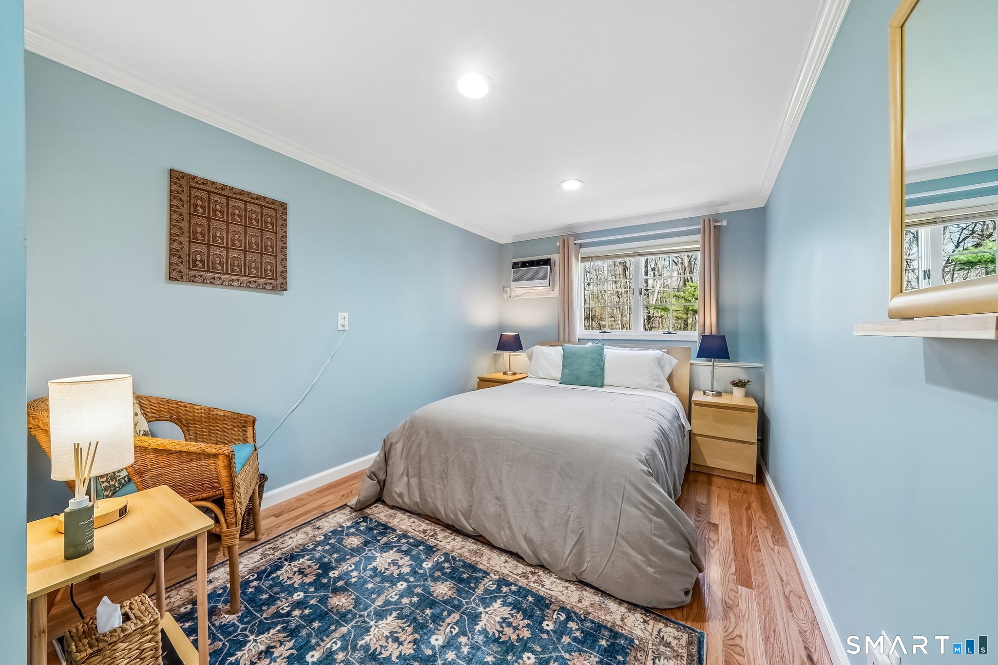 16 Eastwood Road Norwalk, CT 06851 - Photo 38 of 47