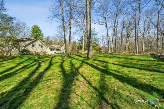 16 Eastwood Road Norwalk, CT 06851 - Photo 39 of 47