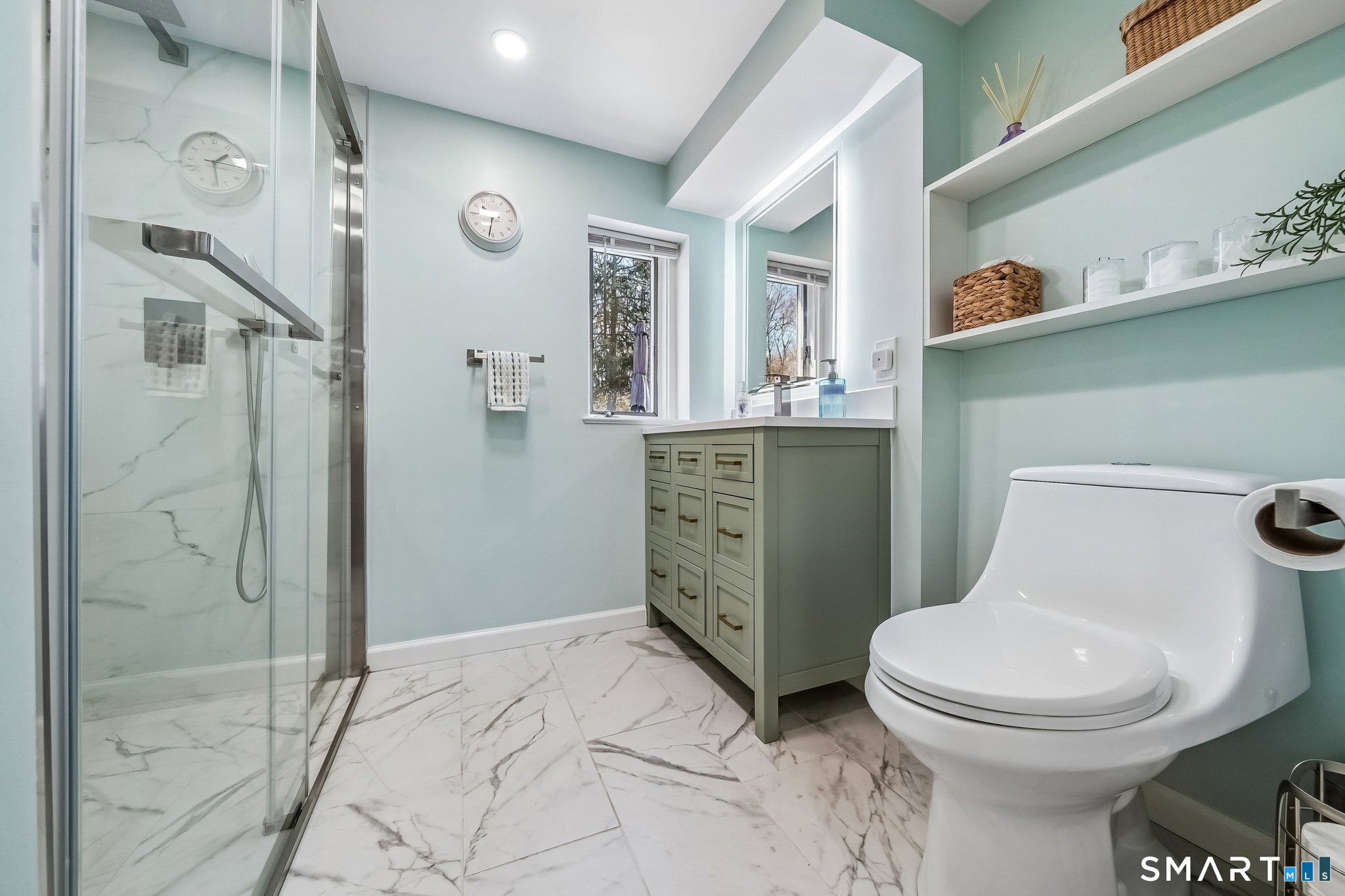 16 Eastwood Road Norwalk, CT 06851 - Photo 40 of 47