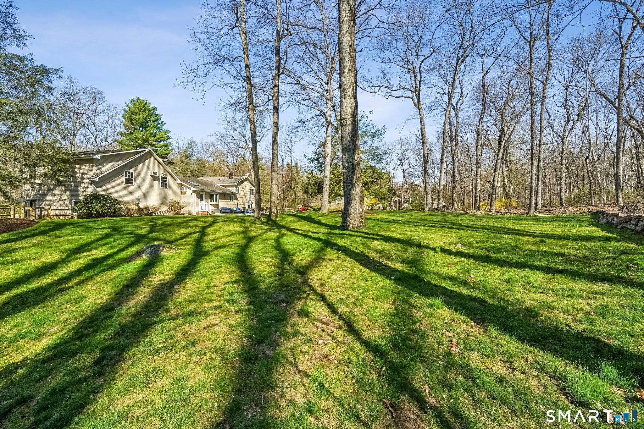 16 Eastwood Road Norwalk, CT 06851 - Photo 43 of 47