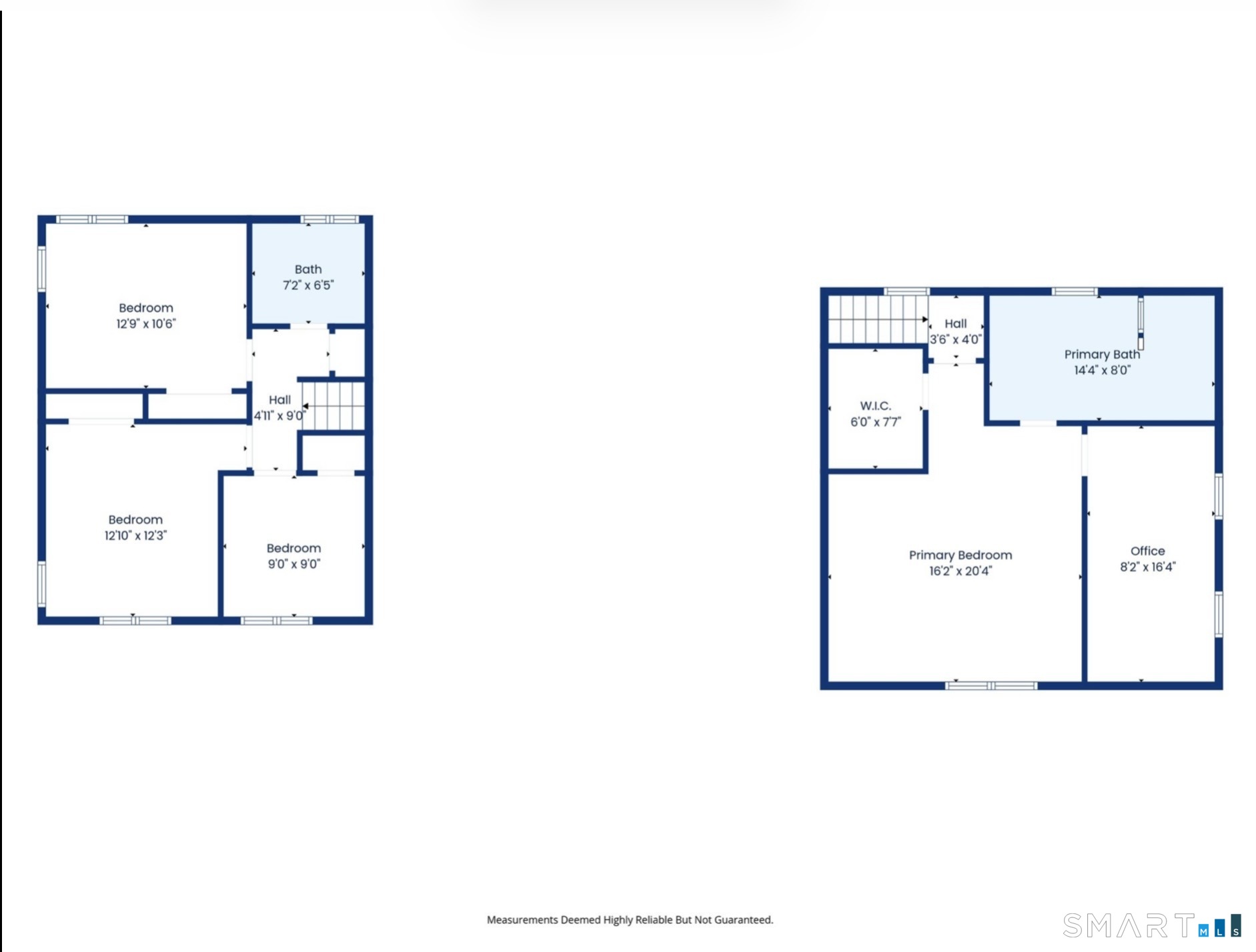 16 Eastwood Road Norwalk, CT 06851 - Photo 47 of 47