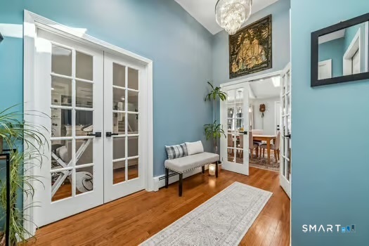 16 Eastwood Road Norwalk, CT 06851 - Photo 6 of 47