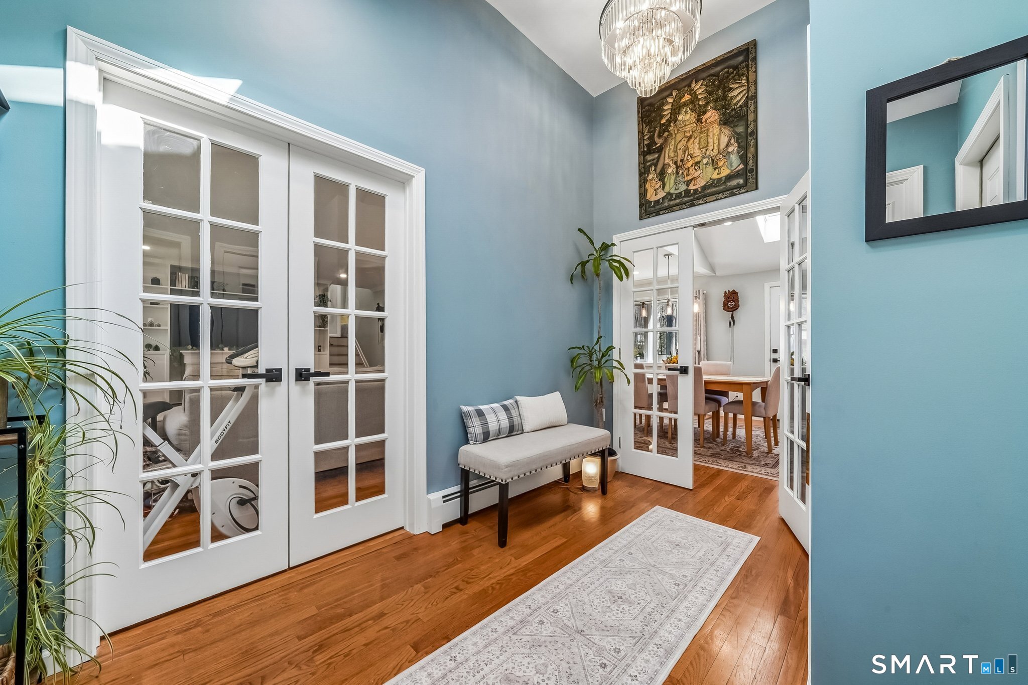 16 Eastwood Road Norwalk, CT 06851 - Photo 8 of 47