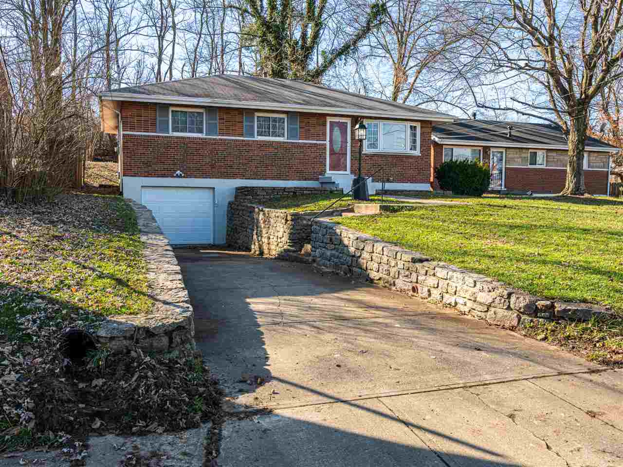 697 Maple Tree Lane Erlanger, KY 41018 - Photo 39 of 39