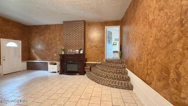 187 Glenn Road Leitchfield, KY 42754 - Photo 32 of 37 IMG_4409