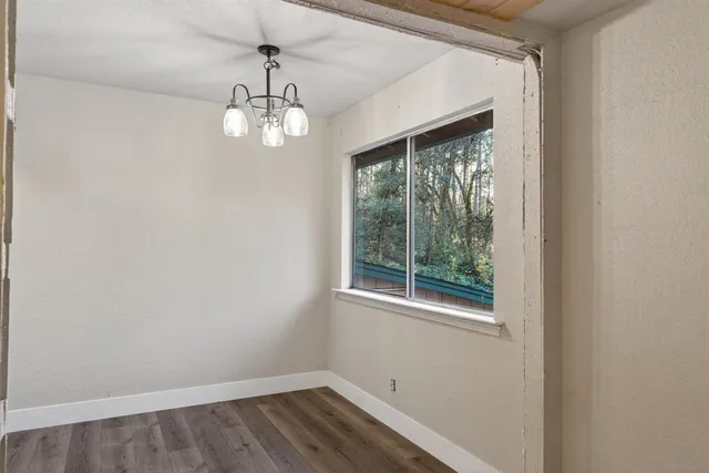 $400,000 | 805 Country Road, Meadow Vista, CA 95722