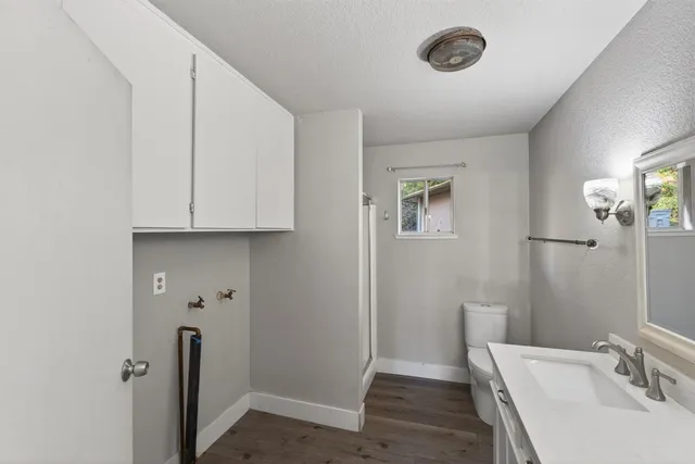 $400,000 | 805 Country Road, Meadow Vista, CA 95722