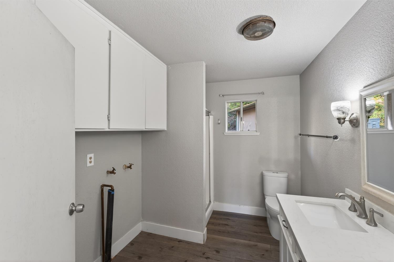 805 Country Road Meadow Vista, CA 95722 - Photo 13 of 44