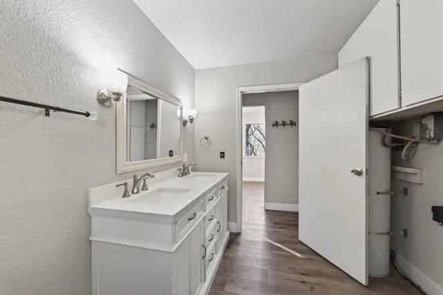 $400,000 | 805 Country Road, Meadow Vista, CA 95722