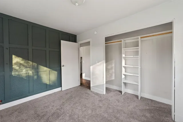 $400,000 | 805 Country Road, Meadow Vista, CA 95722