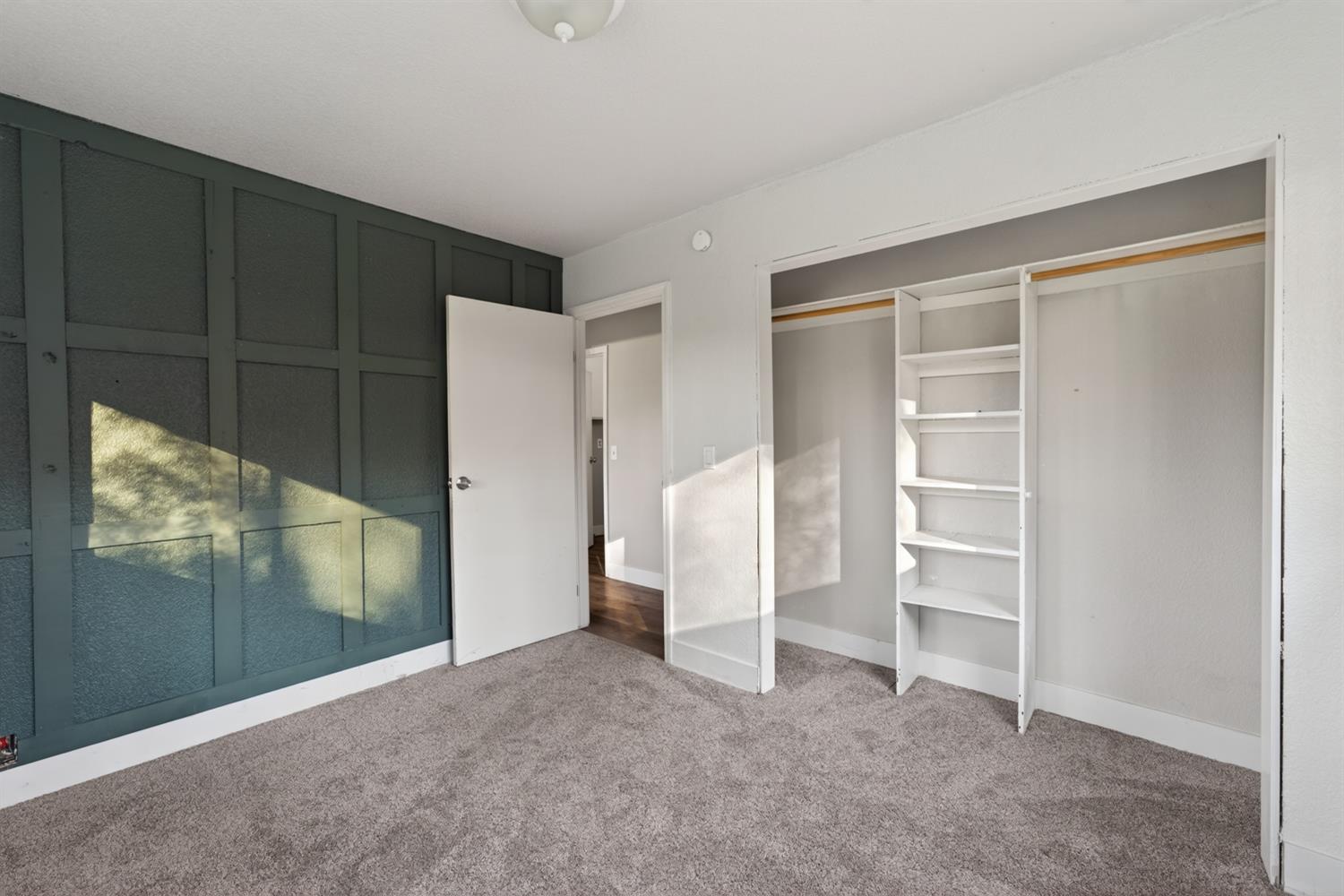 805 Country Road Meadow Vista, CA 95722 - Photo 16 of 44