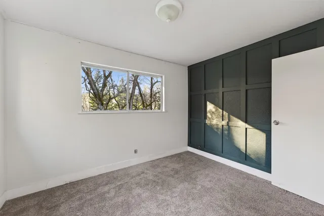 $400,000 | 805 Country Road, Meadow Vista, CA 95722